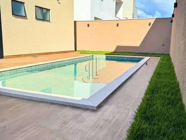 Casa venda em Região Geográfica Imediata de Caratinga, Caratinga