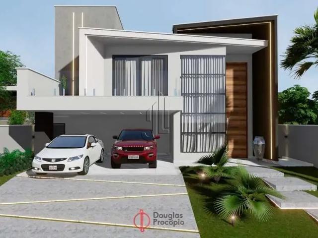 Casa venda em Região Geográfica Imediata de Caratinga, Caratinga