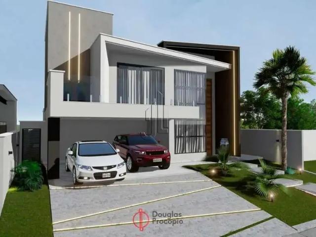 Casa venda em Região Geográfica Imediata de Caratinga, Caratinga