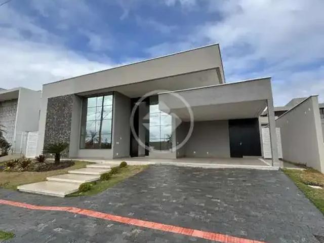 Casa venda em Região Geográfica Imediata de Caratinga, Caratinga