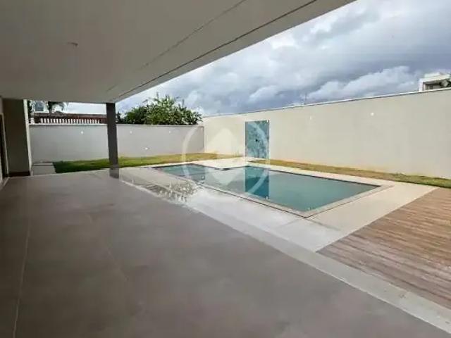 Casa venda em Região Geográfica Imediata de Caratinga, Caratinga