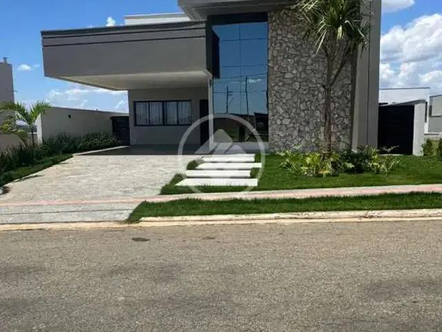 Casa venda em Região Geográfica Imediata de Caratinga, Caratinga