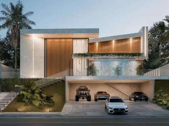 Casa venda em Região Geográfica Imediata de Caratinga, Caratinga