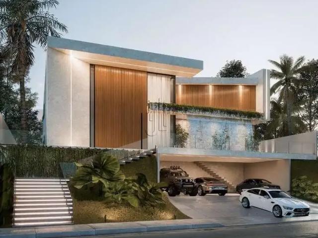 Casa venda em Região Geográfica Imediata de Caratinga, Caratinga