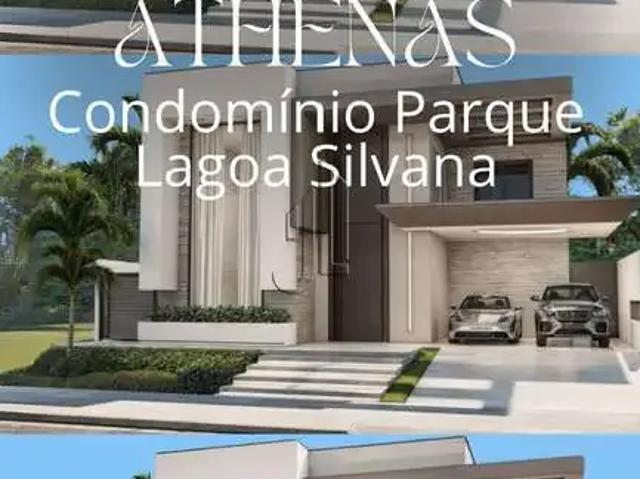 Casa venda em Região Geográfica Imediata de Caratinga, Caratinga