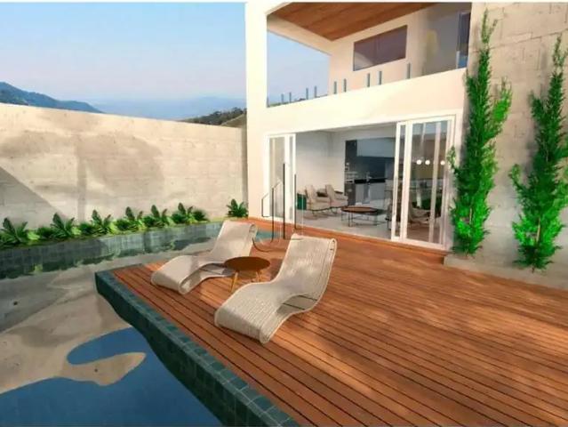 Casa venda em Região Geográfica Imediata de Caratinga, Caratinga
