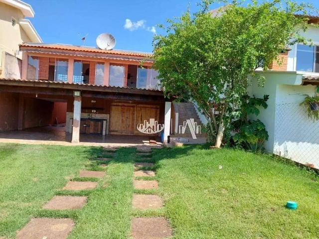 Casa venda em Região Geográfica Imediata de Santo Antônio da Platina, Carlópolis