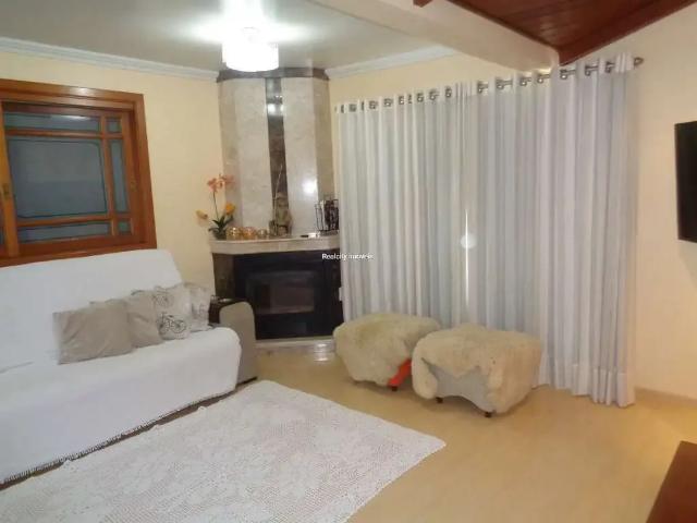 Casa venda em Região Geográfica Imediata de Bento Gonçalves, Carlos Barbosa