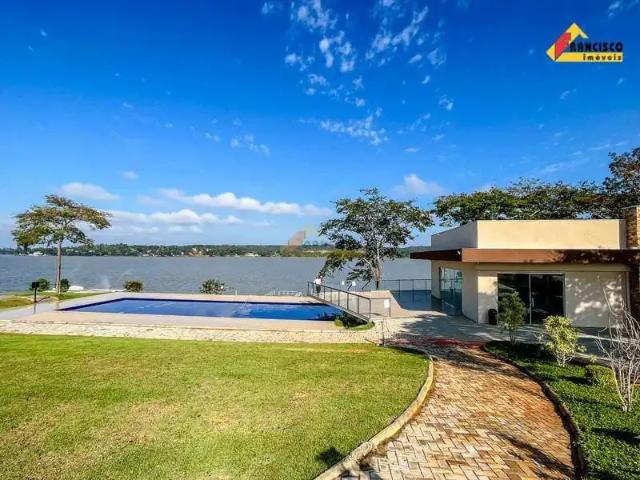 Casa venda em Região Geográfica Imediata de Divinópolis, Carmo do Cajuru