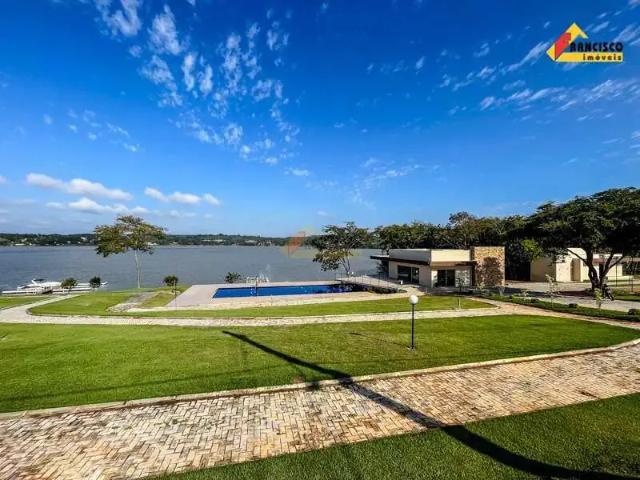 Casa venda em Região Geográfica Imediata de Divinópolis, Carmo do Cajuru