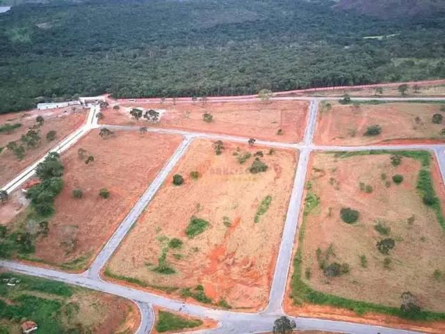 Casa venda em Região Geográfica Imediata de Divinópolis, Carmo do Cajuru