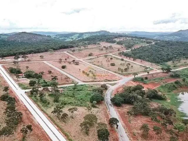 Casa venda em Região Geográfica Imediata de Divinópolis, Carmo do Cajuru