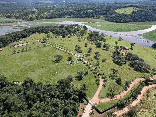 Casa venda em Região Geográfica Imediata de Divinópolis, Carmo do Cajuru