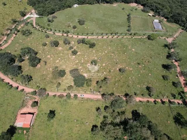 Casa venda em Região Geográfica Imediata de Divinópolis, Carmo do Cajuru