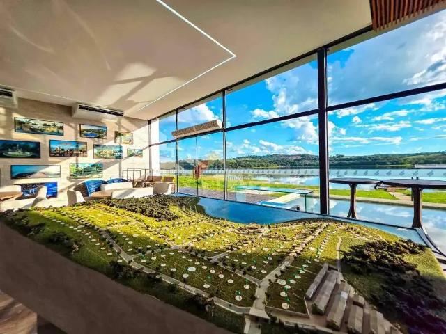 Casa venda em Região Geográfica Imediata de Divinópolis, Carmo do Cajuru