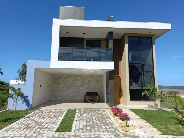 Casa venda em Região Geográfica Imediata de Divinópolis, Carmo do Cajuru