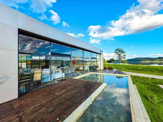 Casa venda em Região Geográfica Imediata de Divinópolis, Carmo do Cajuru