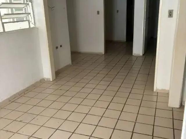 Casa venda em Região Geográfica Imediata de Carpina, Carpina