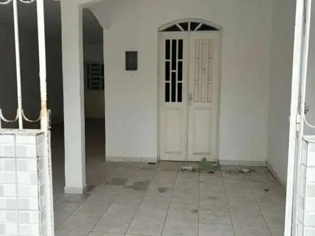 Casa venda em Região Geográfica Imediata de Carpina, Carpina