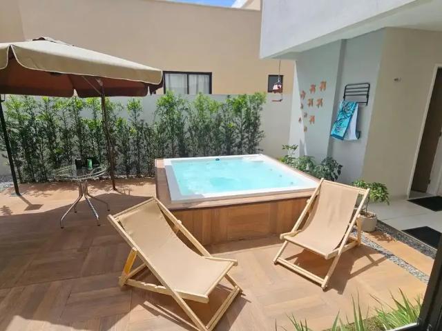 Casa venda em Região Geográfica Imediata de Carpina, Carpina