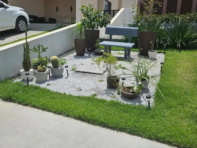 Casa venda em Região Geográfica Imediata de Carpina, Carpina
