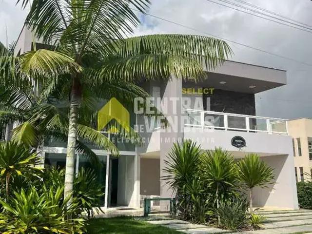Casa venda em Região Geográfica Imediata de Carpina, Carpina