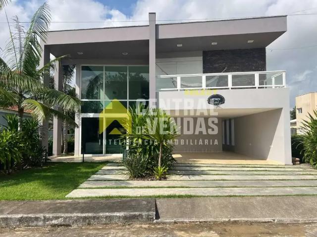 Casa venda em Região Geográfica Imediata de Carpina, Carpina