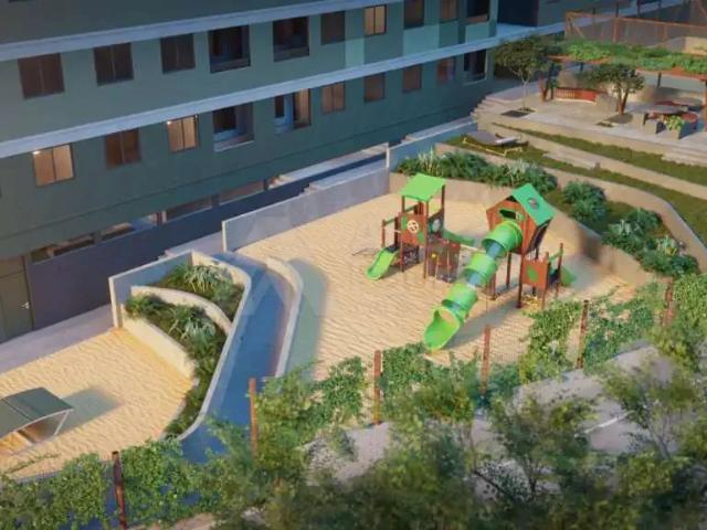 Casa venda em Região Geográfica Imediata de Caruaru, Caruaru