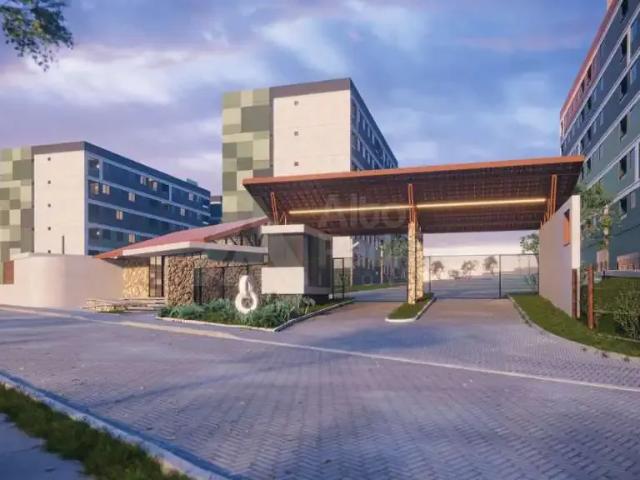Casa venda em Região Geográfica Imediata de Caruaru, Caruaru