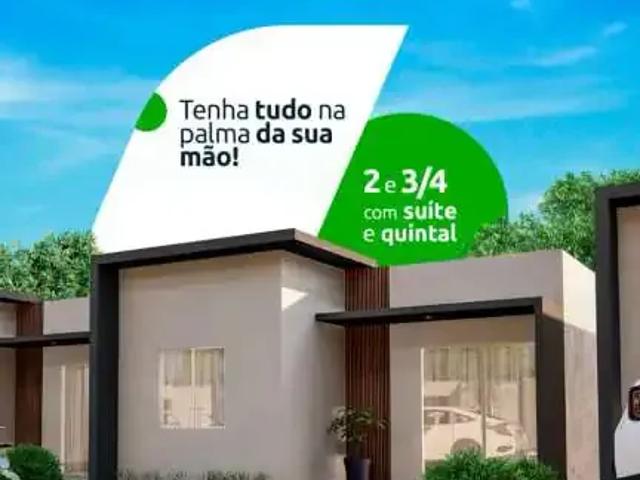 Casa venda em Região Geográfica Imediata de Caruaru, Caruaru