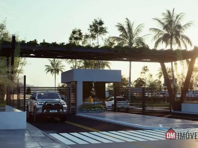 Casa venda em Região Geográfica Imediata de Caruaru, Caruaru