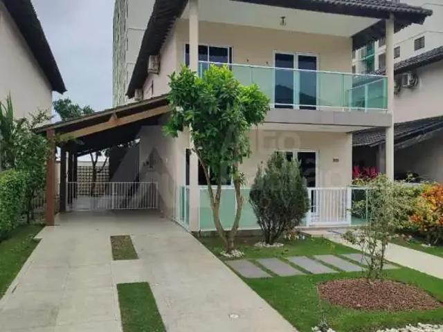 Casa venda em Região Geográfica Imediata de Caruaru, Caruaru
