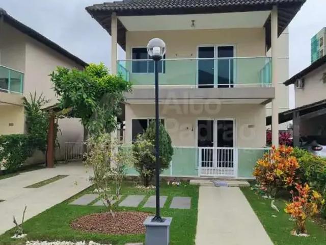 Casa venda em Região Geográfica Imediata de Caruaru, Caruaru