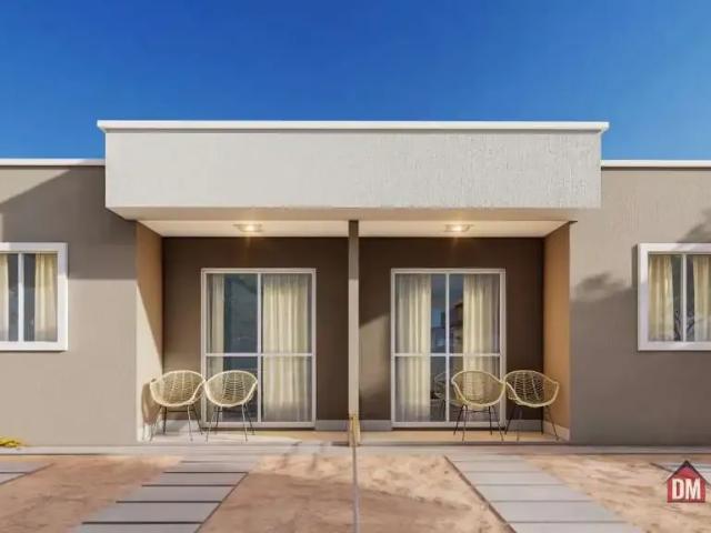 Casa venda em Região Geográfica Imediata de Caruaru, Caruaru