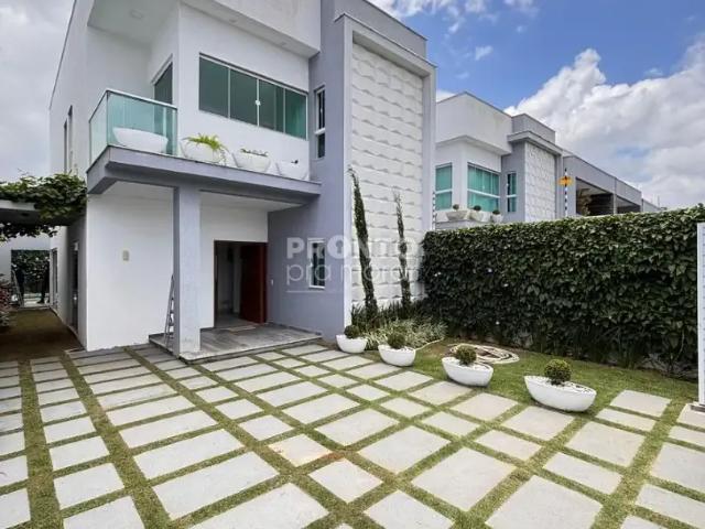 Casa venda em Região Geográfica Imediata de Caruaru, Caruaru