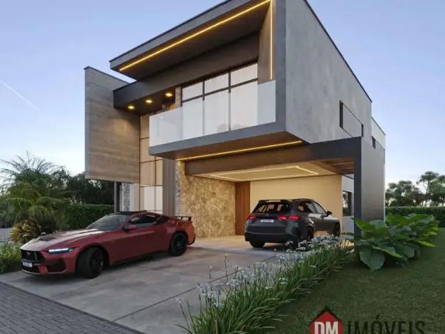 Casa venda em Região Geográfica Imediata de Caruaru, Caruaru