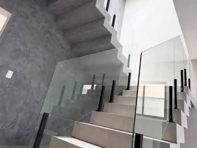 Casa venda em Região Geográfica Imediata de Caruaru, Caruaru
