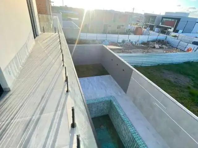 Casa venda em Região Geográfica Imediata de Caruaru, Caruaru