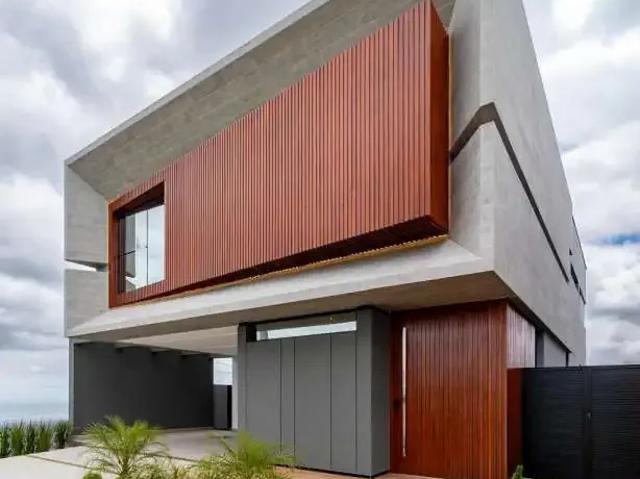 Casa venda em Região Geográfica Imediata de Caruaru, Caruaru