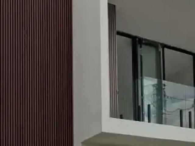 Casa venda em Região Geográfica Imediata de Caruaru, Caruaru