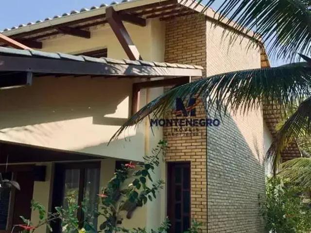 Casa venda em Região Geográfica Imediata de Fortaleza, Região Nordeste