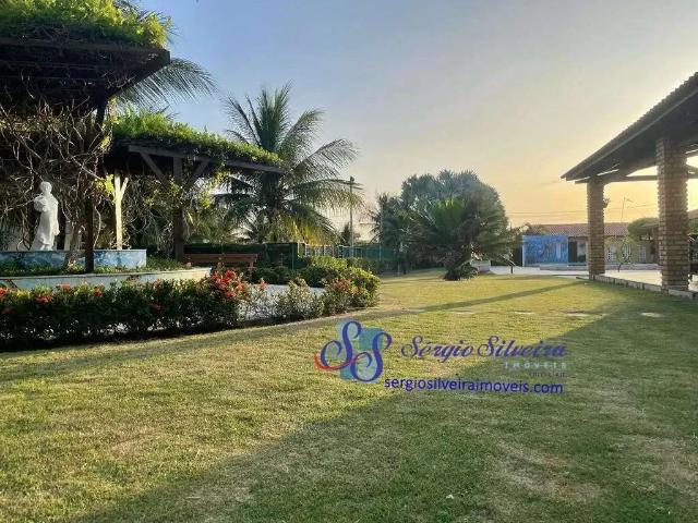 Casa venda em Região Geográfica Imediata de Fortaleza, Região Nordeste