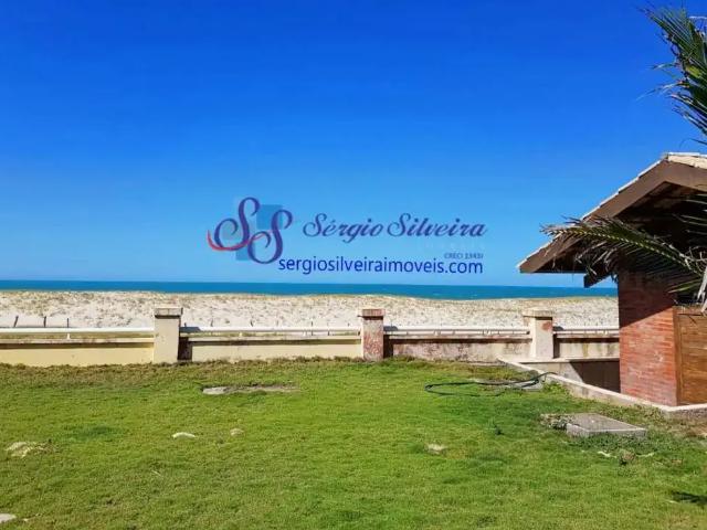 Casa venda em Região Geográfica Imediata de Fortaleza, Região Nordeste