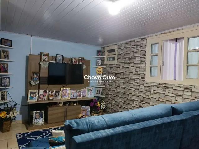 Casa venda em Região Geográfica Imediata de Cascavel, Cascavel