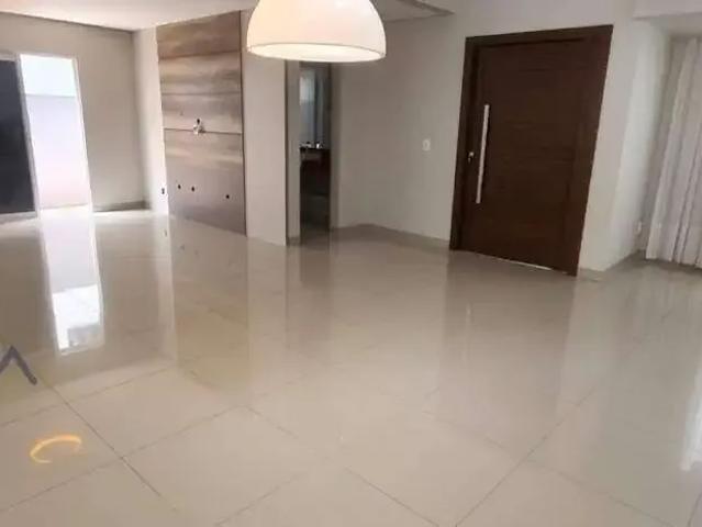 Casa venda em Região Geográfica Imediata de Cascavel, Cascavel