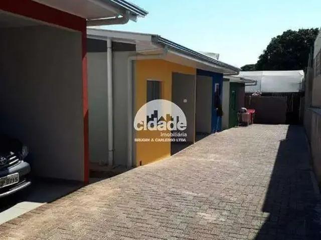 Casa venda em Região Geográfica Imediata de Cascavel, Cascavel