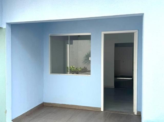 Casa venda em Região Geográfica Imediata de Cascavel, Cascavel