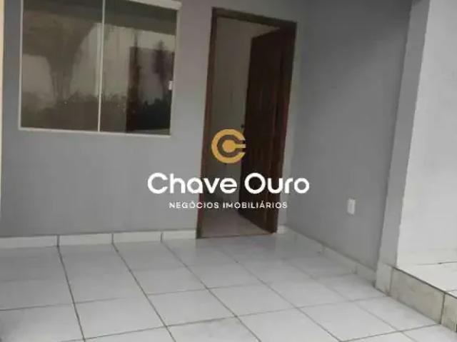 Casa venda em Região Geográfica Imediata de Cascavel, Cascavel