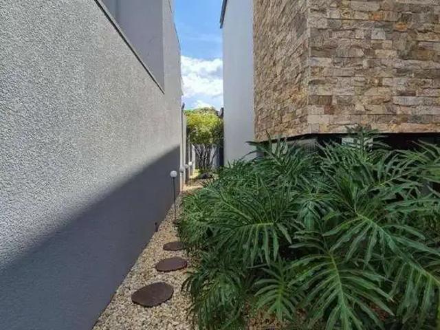 Casa venda em Alto Alegre, Cascavel