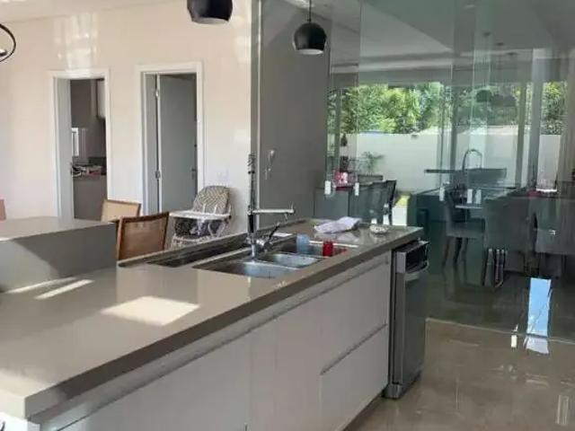 Casa venda em Alto Alegre, Cascavel